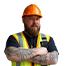 Kane Herlihy, HelpCon founder and CEO