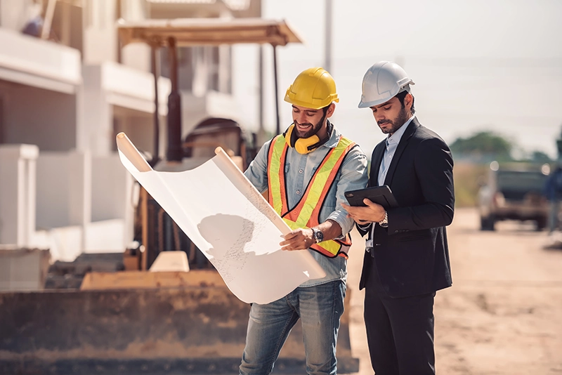 Contractor Licensing Across Australian States and Territories — HelpCon blog